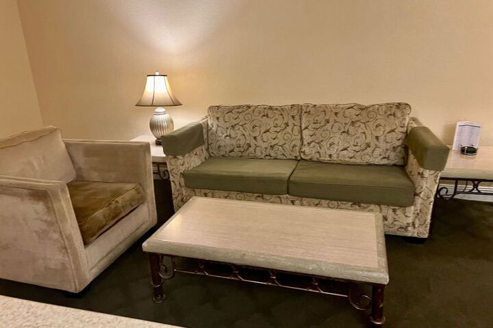 Room 29 of 112