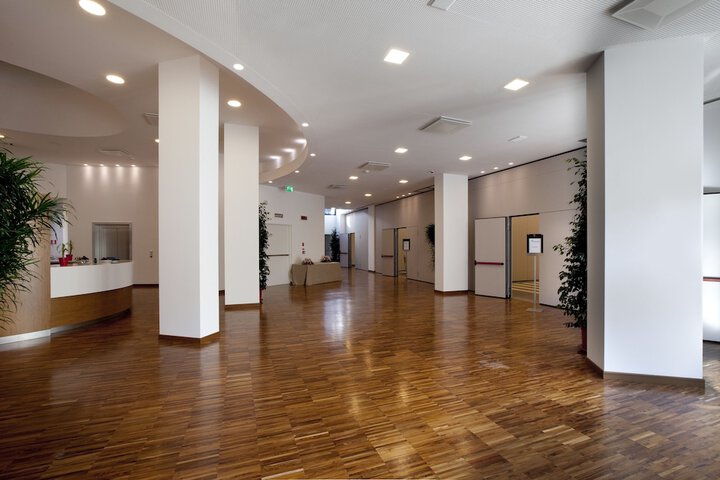 Hotel Interior 3 of 139