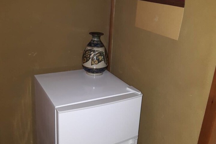 Room 12 of 29