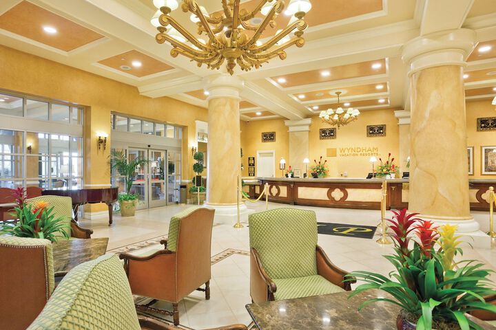 Hotel Interior 4 of 78