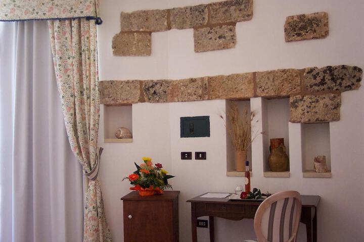 Hotel Interior 49 of 69
