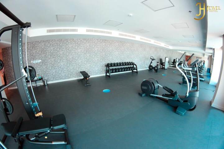 Health and Fitness 53 of 62