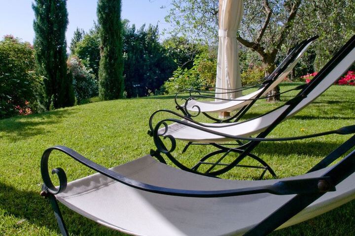 Terrace/Patio 99 of 123