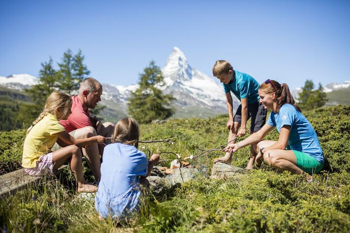Outdoor Activities 21 of 30