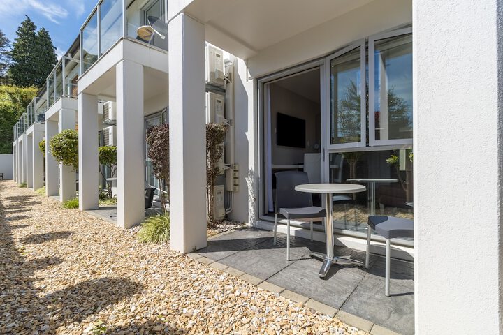 Terrace/Patio 41 of 62