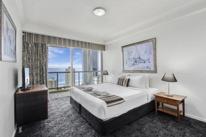Room 20 of 106