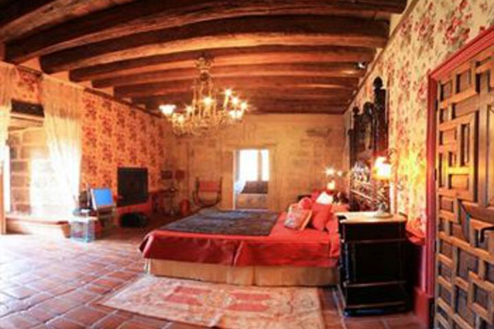 Room 17 of 56