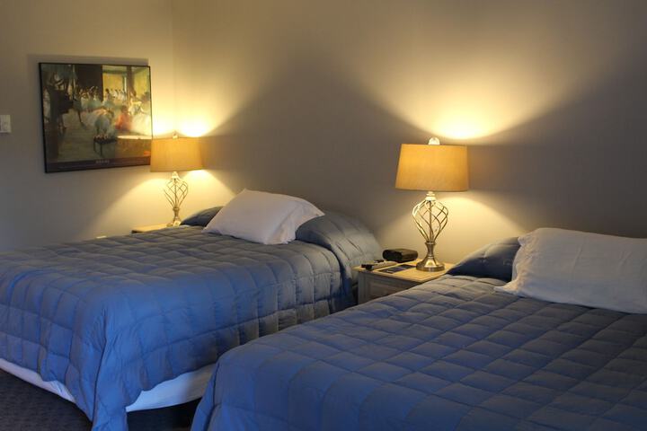 Room 20 of 110