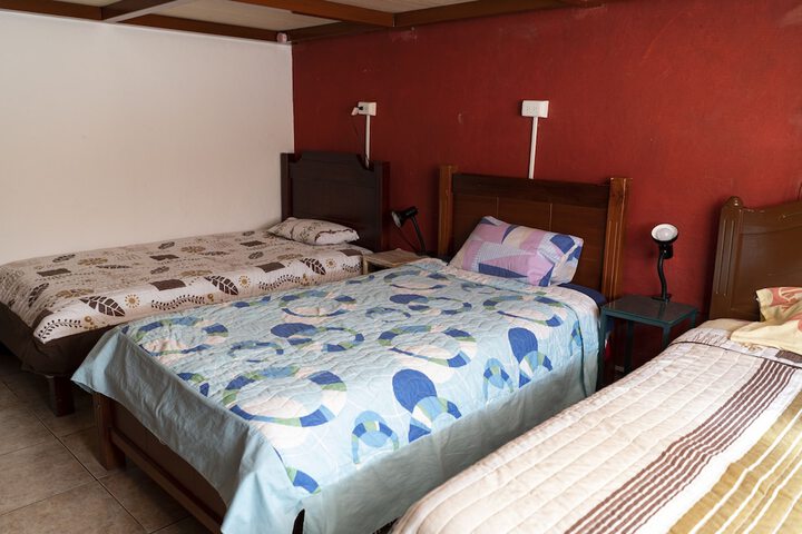 Room 7 of 43