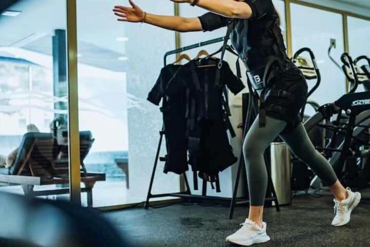 Health and Fitness 122 of 176