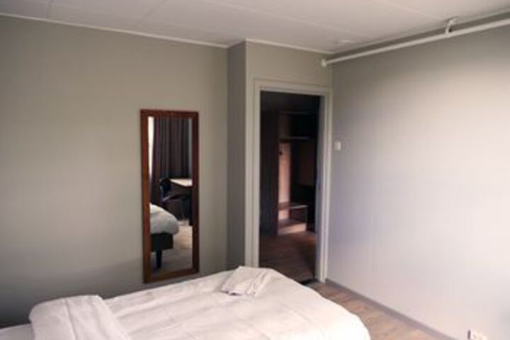 Room 20 of 59
