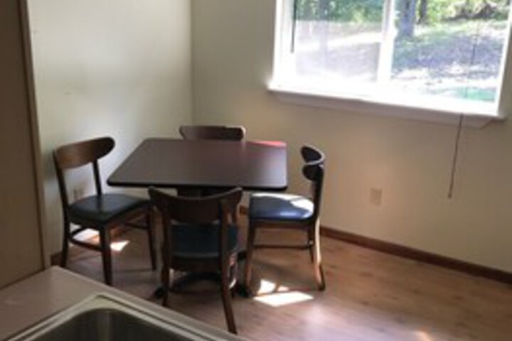 Room 3 of 5