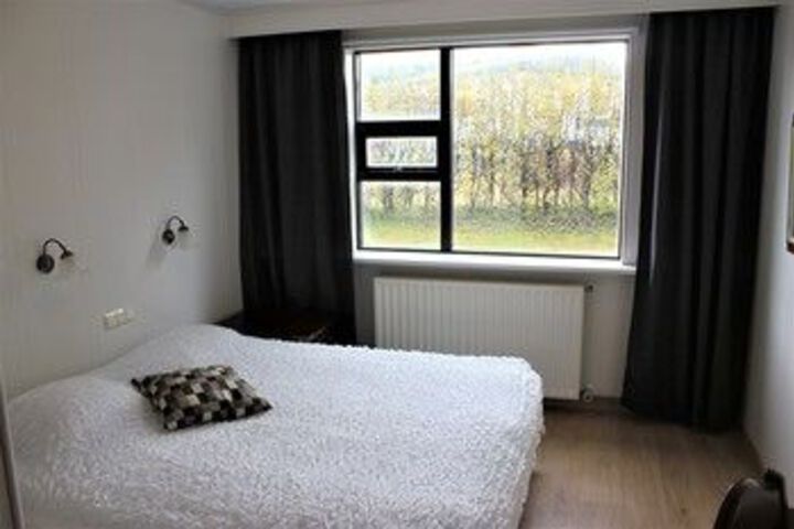 Room 63 of 88