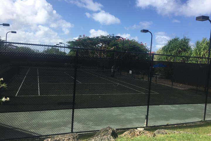 General 5 of 22