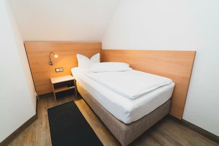 Room 14 of 54