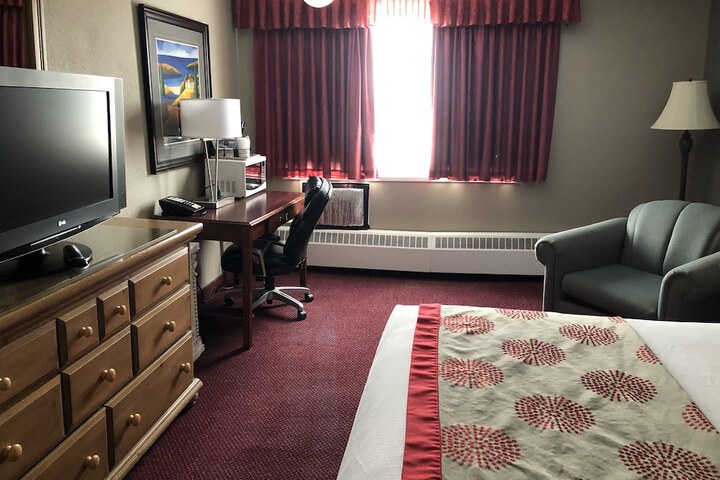 Room 14 of 70