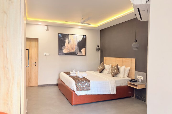 Room 19 of 154