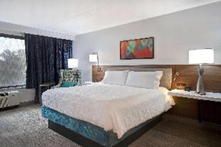 Room 38 of 41