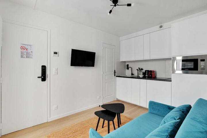 Room 58 of 92