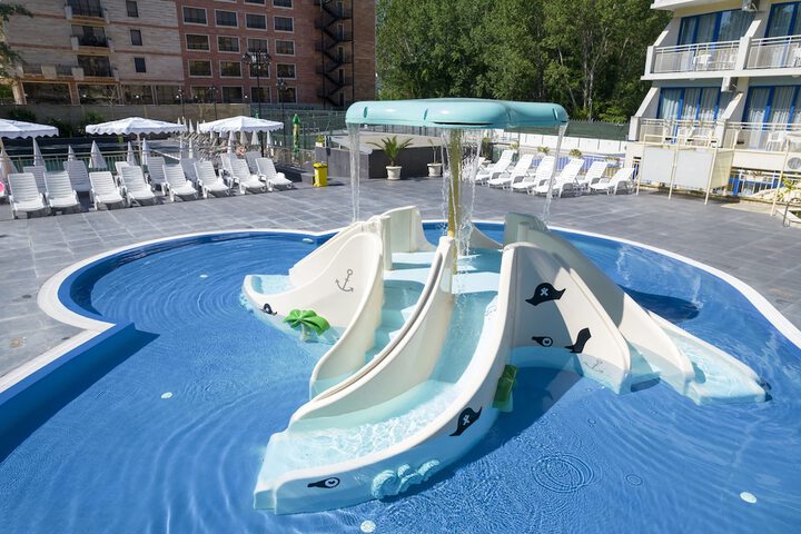 Pool 17 of 66