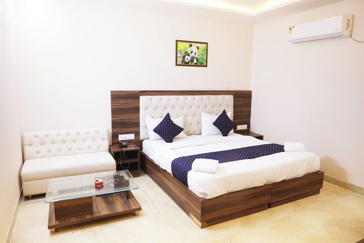 Room 36 of 109