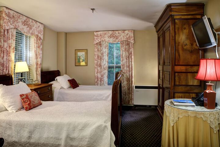Room 12 of 57