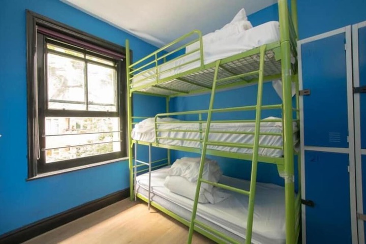 Room 9 of 13