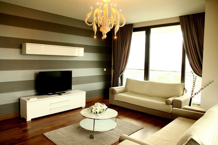Room 48 of 50