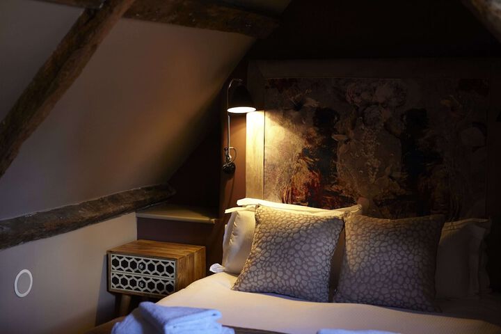 Room 19 of 65