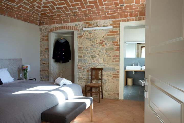Room 20 of 57