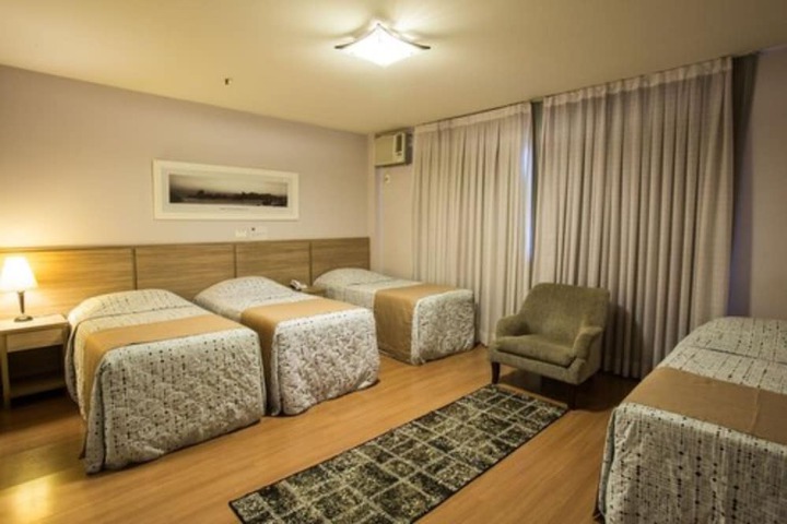 Room 46 of 81