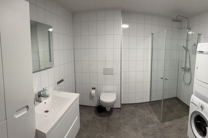 Room 35 of 45