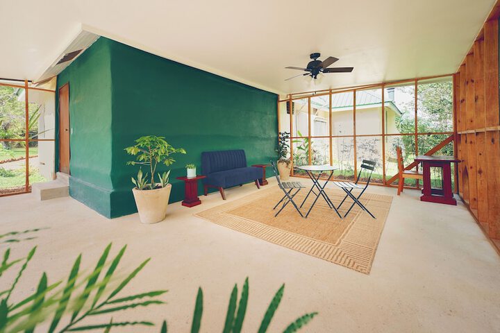 Terrace/Patio 77 of 252