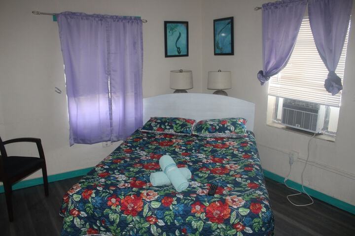 Room 3 of 11