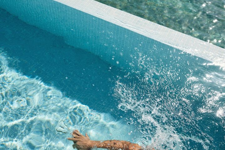 Pool 61 of 147