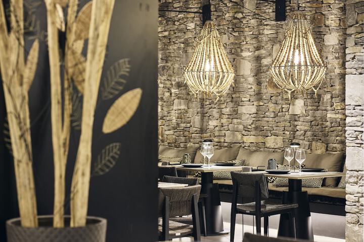 Dining 211 of 254