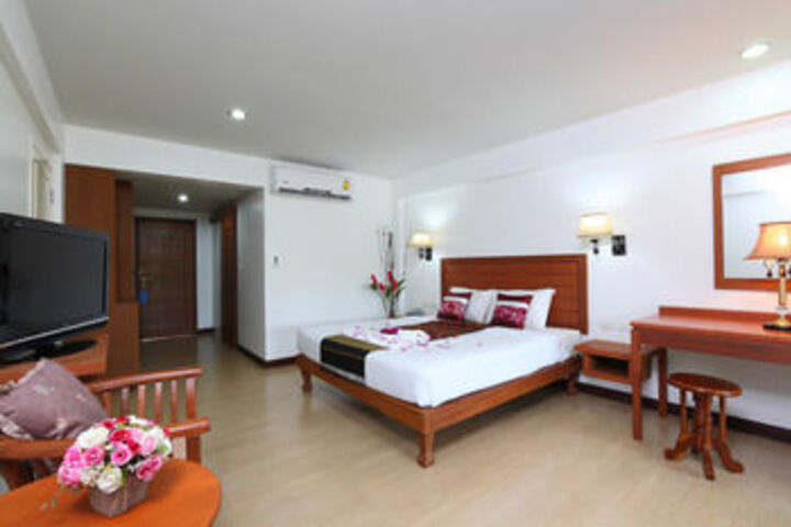 Room 14 of 68