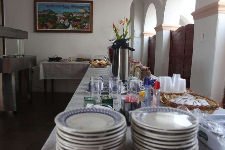 Dining 117 of 157