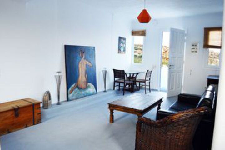 Room 28 of 60