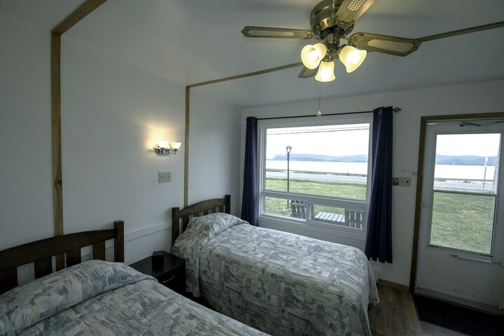 Room 48 of 111