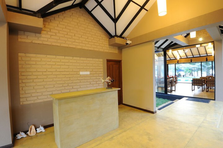 Hotel Interior 2 of 22