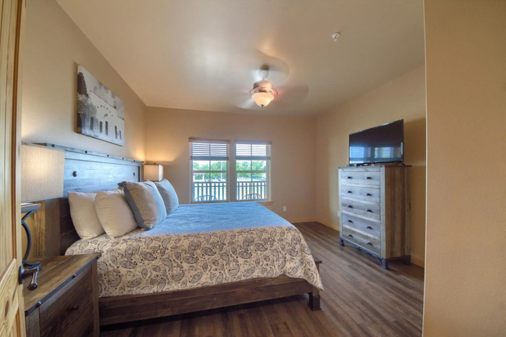 Room 5 of 21