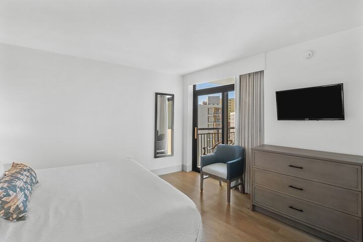 Room 32 of 218
