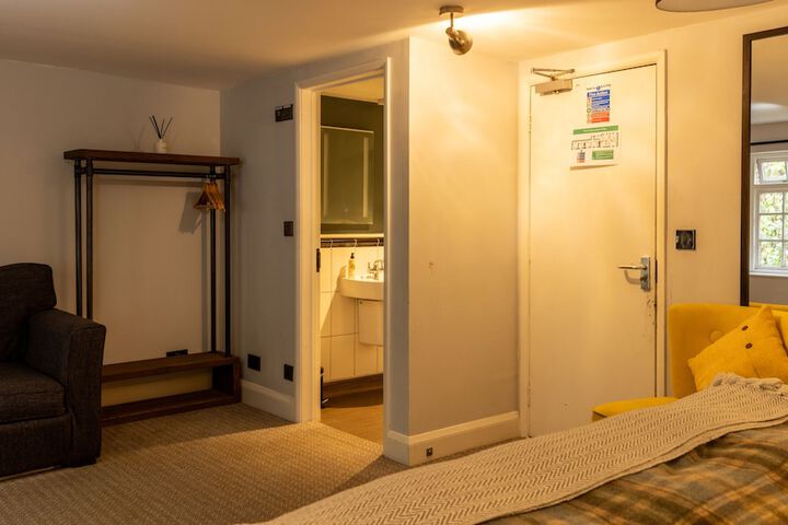 Hotel Interior 27 of 67