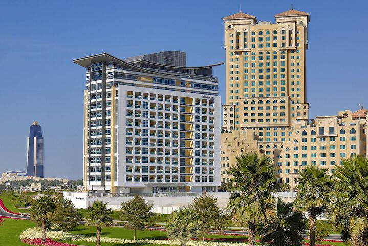 Hotel 2 of 35