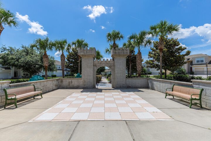 Property Grounds 71 of 78