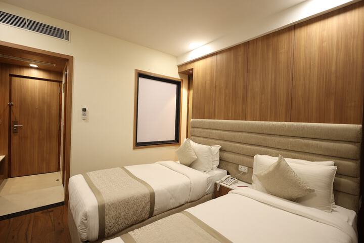 Room 13 of 56