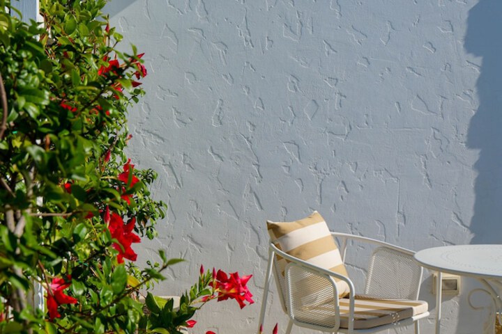 Terrace/Patio 34 of 88