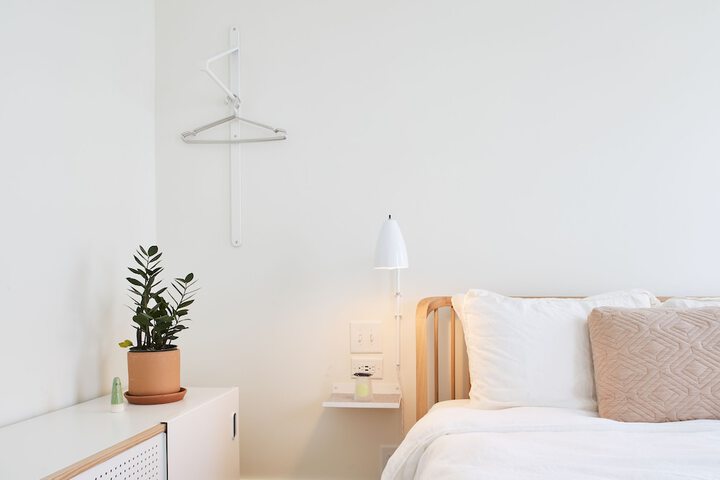 Room 9 of 26