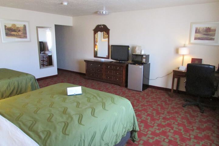 Room 9 of 59
